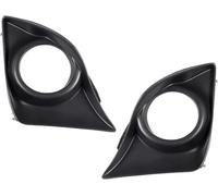 KH866 1 paire de pare-chocs avant gauche et droit pour feux de brouillard compatibles avec Lexus IS250 IS350 2011-2013 81482-53020 81481-53020