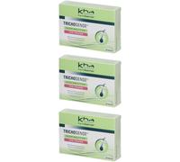 kha Trichosense Tablettes cheveux pour femmes Comprimé(S) 3x30 pc(s)