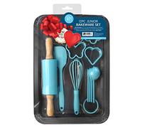 Khachaturian, Aram - Concerto for Violin and Piano - by David Oistrakh - International Music