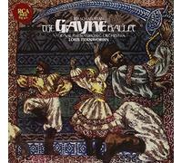 Khachaturian: Gayaneh Ballet [Import]