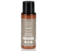 Khadi Après-shampooing Coco Y Shikakai 30 ml 1 unité 400 g