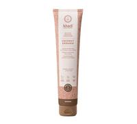 Khadi® Après-Shampoing Elixir Ayurvédique "Coconut Shikakai" - 200 ml