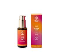 khadi Color Ritual Ayurvetic Hair Oil Color Care 50 ml