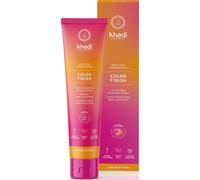 Khadi Color Finish Après-shampooing Après Coloration 150 ml