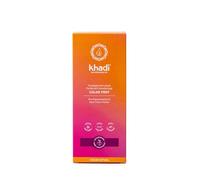 khadi COLOR PREP Coloration végétale - Pré-pigmentation pour préparer les cheveux à la coloration et pour un résultat intense - 100 g