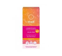 Khadi Color Prep-Tono Reforzante 2x50g