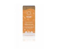 Khadi Couleur de cheveux blond foncé cendré 100% 100g