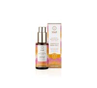 Khadi Elixir Ayurveda Centella Elasticity Elixir Oil 50ml