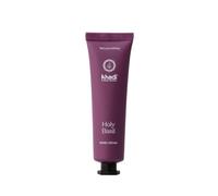 khadi Ayurveda Everyday Holy Basil Handcreme 30 ml