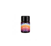 Khadi Huile Elixir Ayurveda Anti-Age Shatavari 10ml