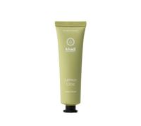khadi Ayurveda Everyday Lemon Lime Handcreme 30 ml
