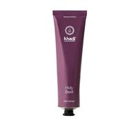 khadi LOTION CORPORELLE HOLY BASIL - Ayurvédique - 100% naturelle - Absorption rapide - Hydrate & nourrit intensément - Basilic Tulsi, citron vert, eucalyptus - 150 ml