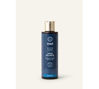 Khadi Neem Balance Shampooing 200ml