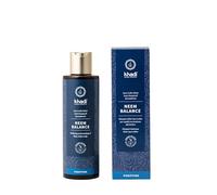 Khadi Shampoing Elixir Ayurvédique "Neem Balance" - 200 ml