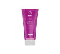 Khadi Sensitive Shampooing à la lavande 200ml