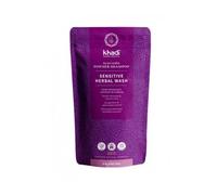 Khadi Shampooing en poudre pour cheveux sensibles 50g