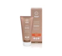 khadi Shining Ayurvedic Conditioner Coconut Shikakai 200 ml
