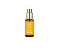 khadi Revitalizing Ayurvedic Hair Oil Vitality Grow 50 ml