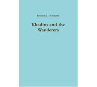 Khadim And The Wanderers