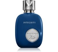Khadlaj 25 Integrity Eau de Parfum pour homme 100 ml