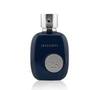 Khadlaj 25 Integrity Eau de Parfum (Unisexe) 100 ml