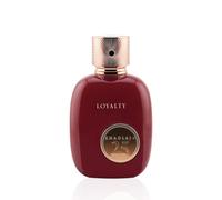 Khadlaj 25 Loyalty Eau de Parfum (Unisexe) 100 ml