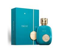 KHADLAJ 25 TRUST 100ML EAU DE PARFUM SPRAY BRAND NEW & SEALED