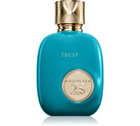 Khadlaj 25 Trust Eau de Parfum pour homme 100 ml