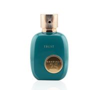 Khadlaj 25 Trust Eau de Parfum (Unisexe) 100 ml