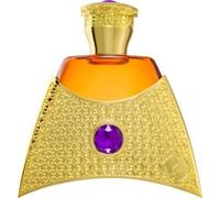 Khadlaj Aaliya huile parfumée pour femme 27 ml