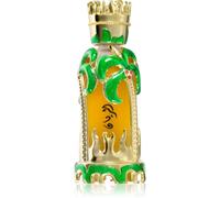Khadlaj Al Riyan huile parfumée mixte 17 ml