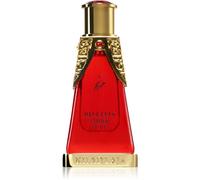 Khadlaj Amber Pure huile parfumée mixte 20 ml