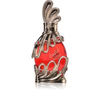 Khadlaj Anabia Red huile parfumée mixte 20 ml