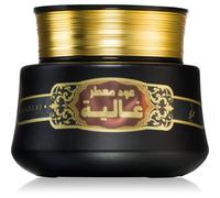 Khadlaj Bakhoor Oud Muattar Ghaliya encens 35 g