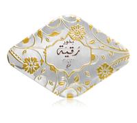 Khadlaj Bakhoor Rukaiya encens 55 g