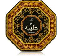 Khadlaj Bakhoor Taiba encens 58 g