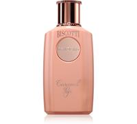 Khadlaj Eau de Parfum Biscotti Caramel Pop Mixte 100 ml