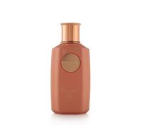 Khadlaj Biscotti Caramel Pop Extrait de Parfum (Unisexe) 100 ml