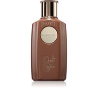 Khadlaj Biscotti Date Toffee extrait de parfum mixte 100 ml