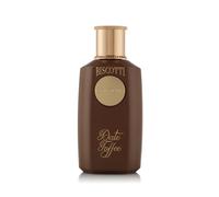 Khadlaj Biscotti Date Toffee Extrait de Parfum (Unisexe) 100 ml