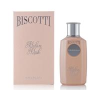 Khadlaj Extrait de Parfum Biscotti Melon Misk Unisexe 100 ml