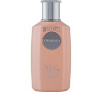 Khadlaj Extrait de Parfum Biscotti Melon Misk Unisexe 100 ml