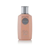 Khadlaj Biscotti Melon Misk Extrait de Parfum (Unisexe) 100 ml