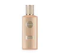 KHADLAJ Caffe Latte 100ML Extrait de Parfum Parfums pour Femme