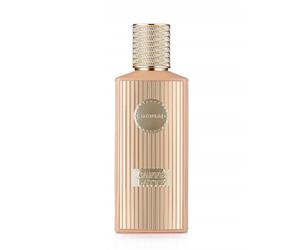 KHADLAJ Caffe Latte 100ML Extrait de Parfum Parfums pour Femme
