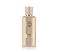 Khadlaj Caffe Latte Extrait de Parfum (Unisexe) 100 ml