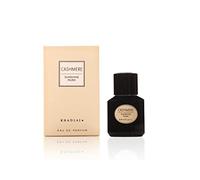 Eau de Parfum - Khadlaj Cashmere Sunshine Musk - Unisexe - 100 ml - Concentration élevée