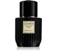 Khadlaj Cashmere Sunshine Musk Eau de Parfum mixte 100 ml