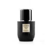 Khadlaj Cashmere Sunshine Musk Eau de Parfum (Unisexe) 100 ml