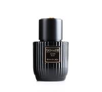 Khadlaj Cashmere Warm Oud Eau de Parfum mixte 100 ml